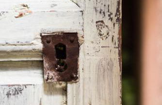 Casa Rural Bellamonte - Foto 41