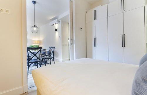 Universidad en Madrid - Photo 58