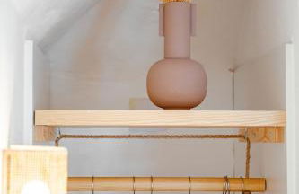 Casa Do Beco - Foto 18