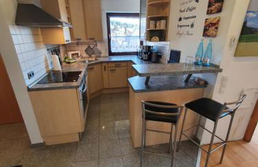 Ferienhaus Sonnengelb im Herzen des Schwarzwaldes - Foto 12