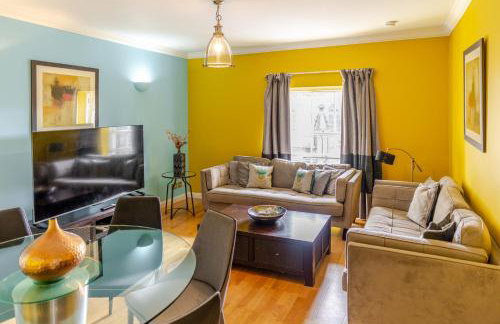 Royal Mile Apartments by Joivy - Foto 48