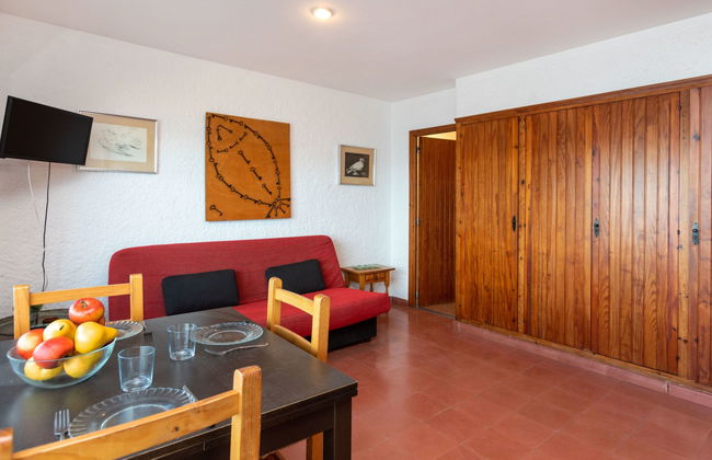 Vista a Mar - Foto 9