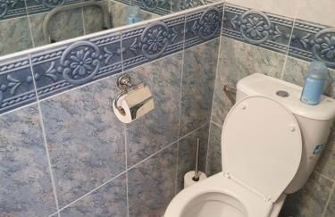 Casa la Fana - Foto 24