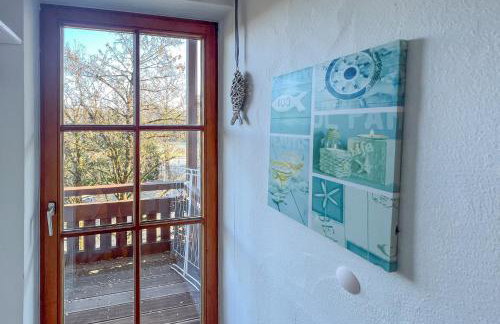 Chiemsee Auszeit - Photo 19