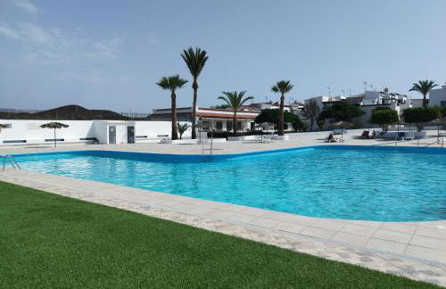 Casa de María Luisa - Foto 6