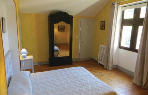 Gorgeous Home In Chinon With Wifi - Foto 23