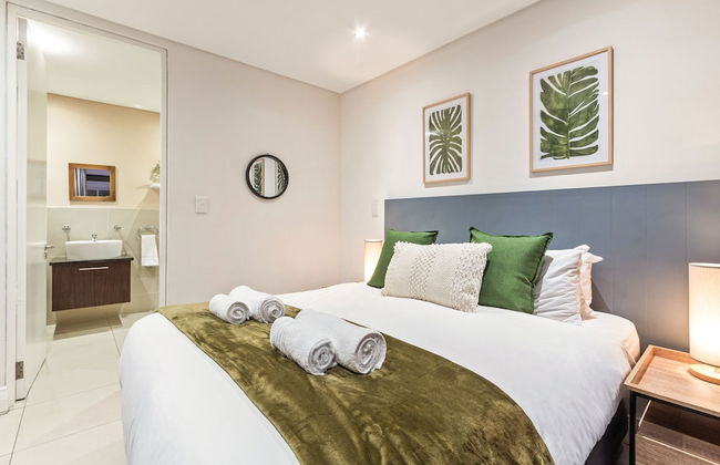 Eden on the Bay 117 - Photo 25