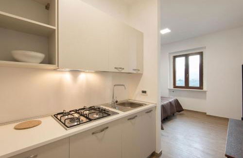 Green Residence Villa Assunta - Foto 50