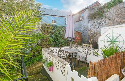 Sea Shanty Cottage - Photo 7