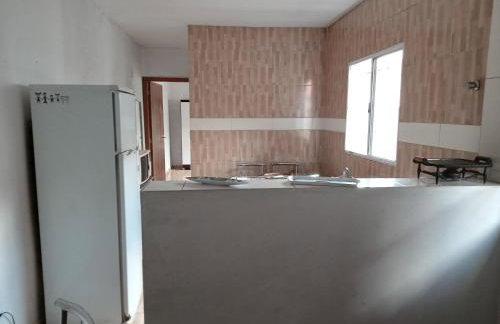 Casa independente e espaçosa em Poços de caldas - Foto 4