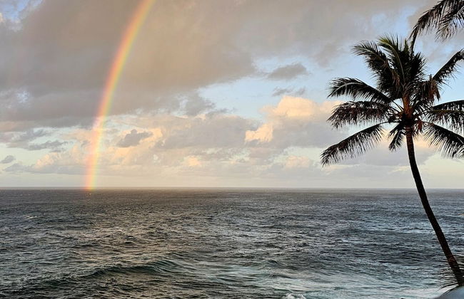 Castle Po'ipū Shores - Foto 13