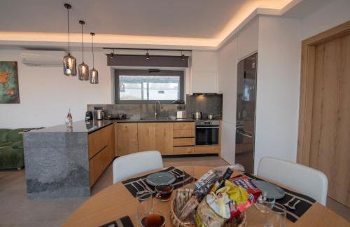 Niki Cretan Villas - Photo 40