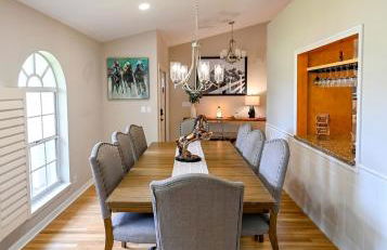 Wellington Oasis, Luxury, Horses and Sunshine - Foto 7