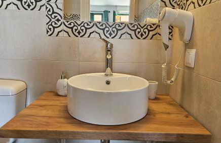 Akteon Rooms - Foto 13