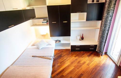 Attico Appia Antica Ciampino Aeroporto - Foto 21