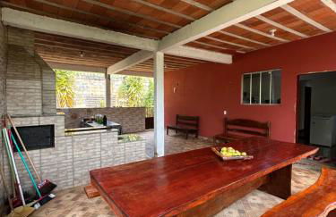 Sítio do Ziquinha - Photo 9