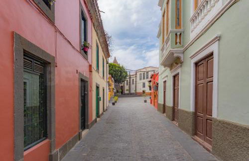 Fantastic Rural House with Pool and terrace - Foto 76