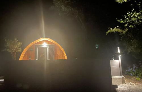 Beach House Pods - Foto 16