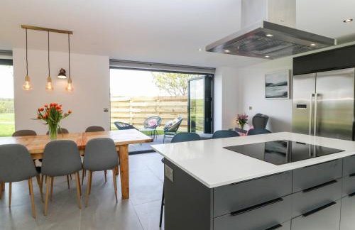 Pen-Y-Bryn - Foto 14