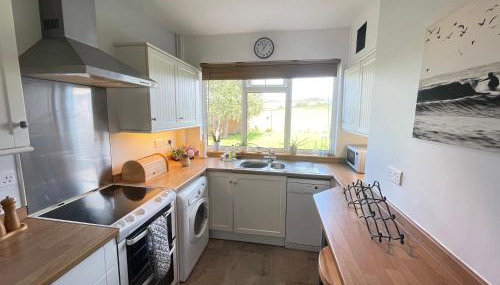 Jamie's Georgeham - Foto 4