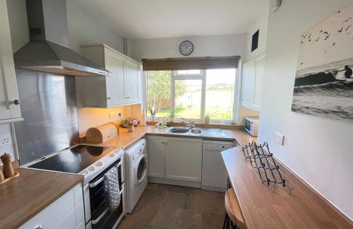 Jamie's Georgeham - Foto 4