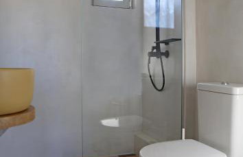 Aqua Bliss - Xerokampos - Foto 17