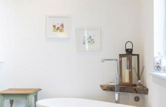 The Steading In The Park - Foto 22