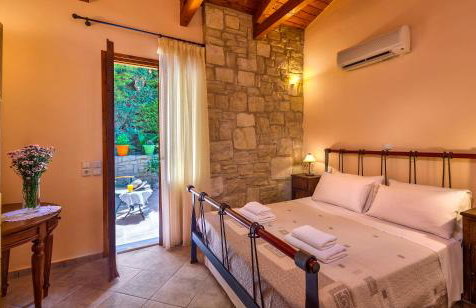 Amazing Villas in Crete - Foto 65