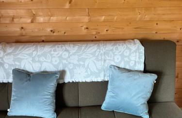 Apple Blues Farm - Foto 28