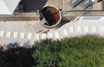 Casa Do Vale - Foto 30