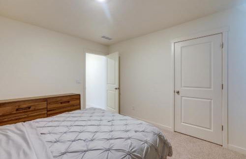 Work and Play! Denver-Area Home with Fenced Backyard - Photo 18