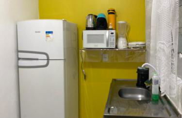 Cantinho Zen, Ponte do Imaruim -Palhoça-SC - Foto 19