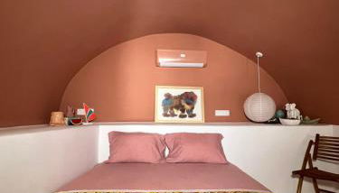 IANUA Casa per Viaggiatori - Foto 4