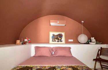 IANUA Casa per Viaggiatori - Foto 4