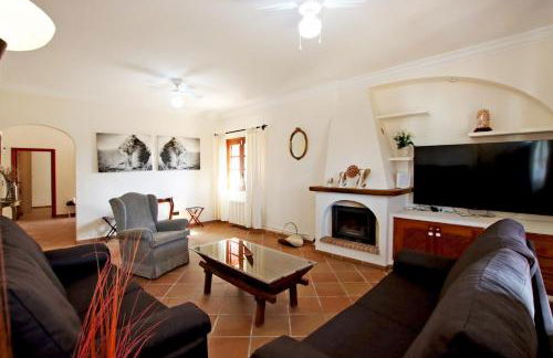 Villa Can Massienet by Slow Villas - Foto 16