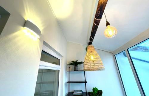 Cosy Ground Floor Apartment - Foto 57