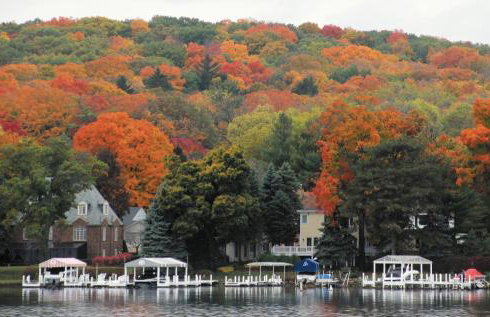 Gorgeous Downtown Bungalow, Walk Everywhere!!! - Foto 25