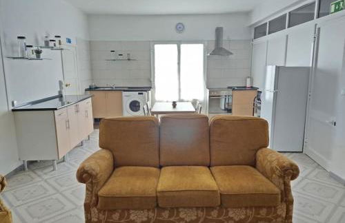 Rua de Baixo Apartments - Photo 25