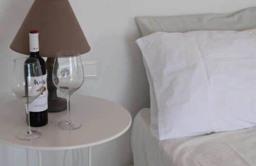 Sun Senses beach front villa with private beach - Photo 52