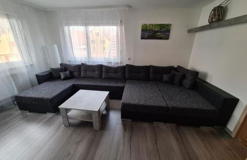 Ferienwohnung TaJo - Foto 14