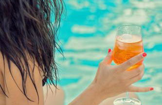 Le Querce Farmhouse - Foto 142