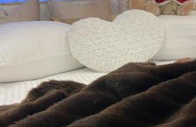 Le Petit Bijou di Dolceacqua, per un momento romantico - Foto 9