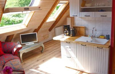 Eichenhof Kalletal - Photo 11