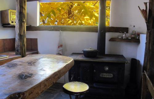 Casa Turismo Rural O FILANDÓN - Photo 61