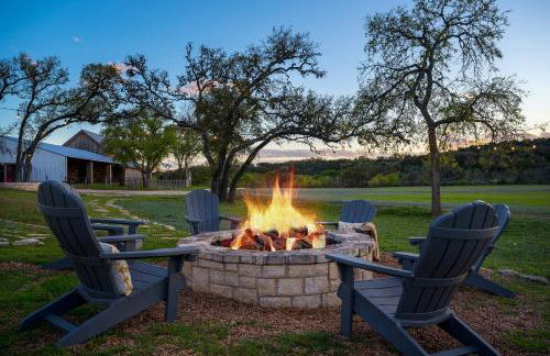 Sunflower Cottage with hot tub & VIEWS - Foto 27