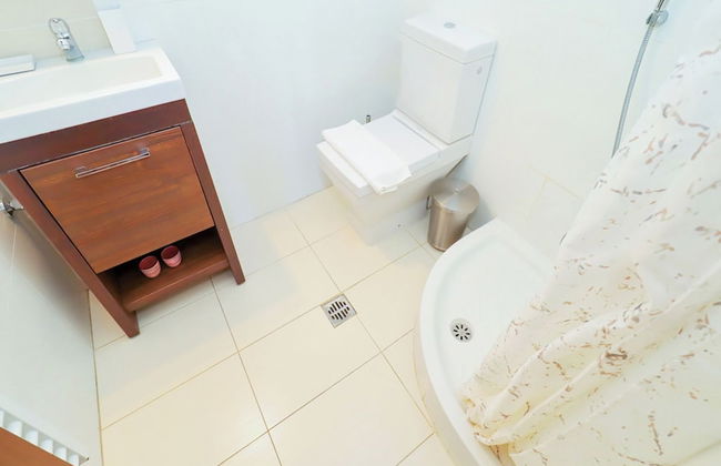 Stylish Maisonette With 3 Bedrooms in Vourvourou, Greece - Foto 17