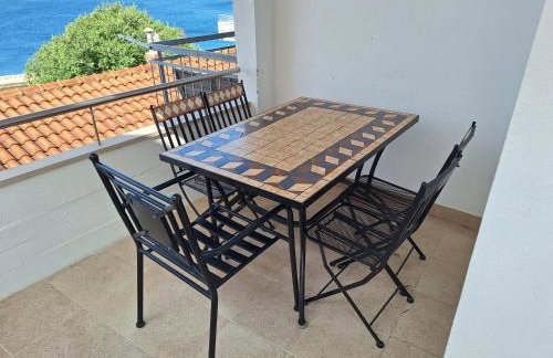 Apartments Tanja - Photo 17