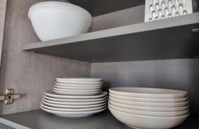 My home in Sarzana - Foto 26