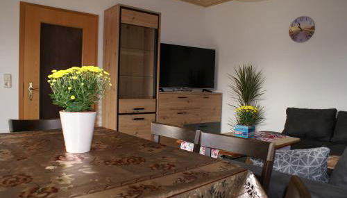 Ferienhaus Belvedere - Foto 4