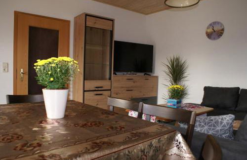 Ferienhaus Belvedere - Foto 4